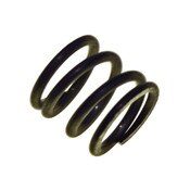 Sherwood Line Valve Spring 30-3506-11